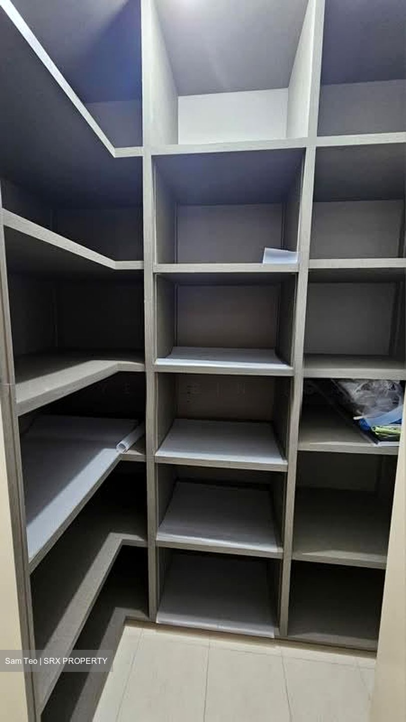 8M Residences (D15), Apartment #592526801